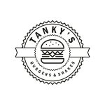 Tankys_Recent_Clients (1)