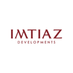 imtiaz logo