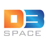db space